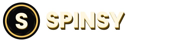 Spinsy Casino